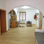 Casa Mirella